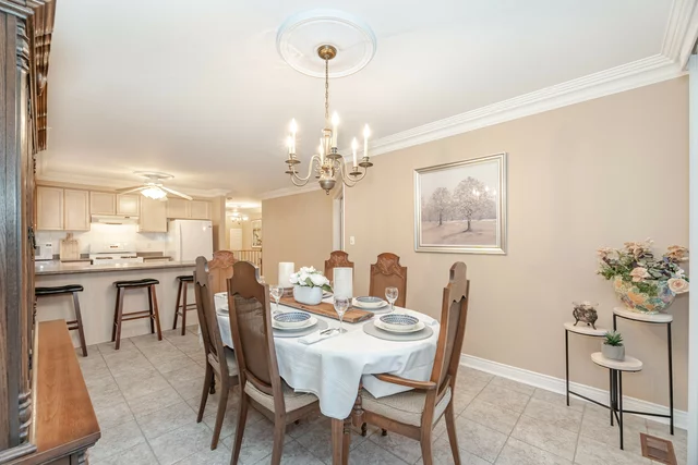 10 Albiwoods Trail, Bolton - photo 14