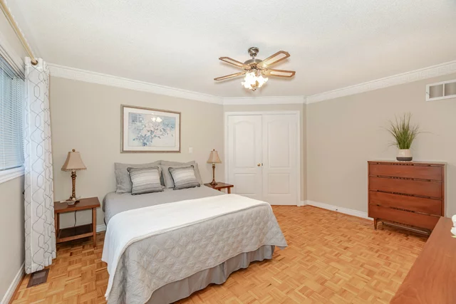 10 Albiwoods Trail, Bolton - photo 16