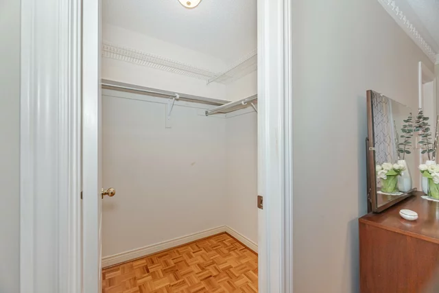 10 Albiwoods Trail, Bolton - photo 19