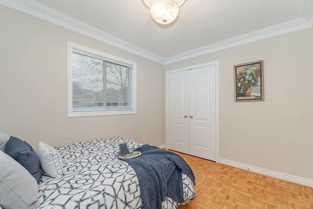 10 Albiwoods Trail, Bolton - photo 21