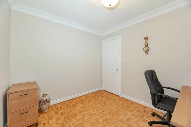 10 Albiwoods Trail, Bolton - photo 23