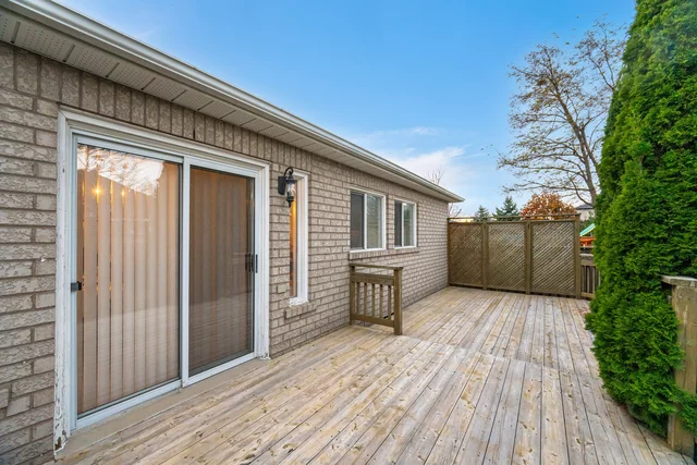 10 Albiwoods Trail, Bolton - photo 26