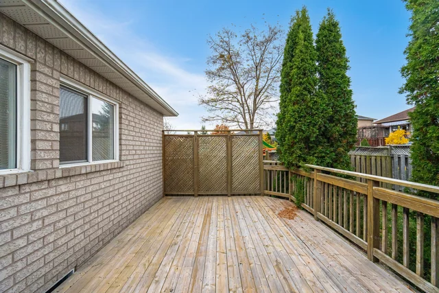 10 Albiwoods Trail, Bolton - photo 27