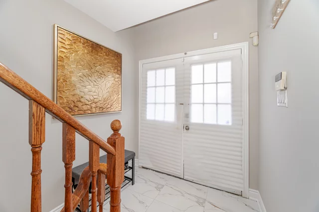 42 Domenico Crescent, Brampton - photo 7