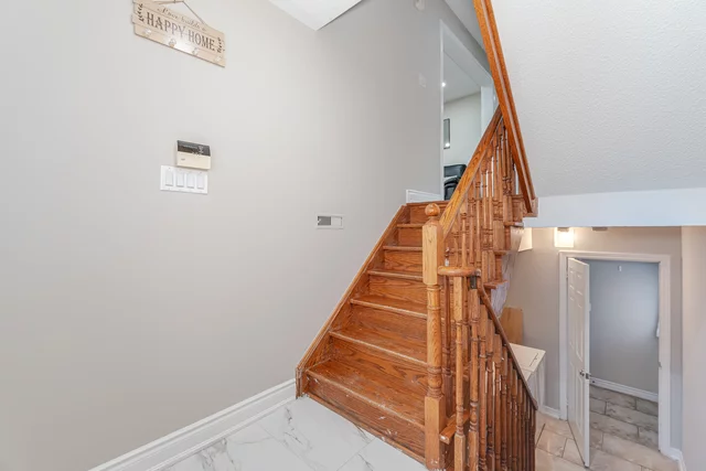 42 Domenico Crescent, Brampton - photo 8