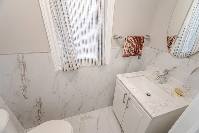 42 Domenico Crescent, Brampton - photo 23