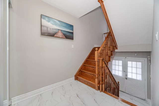 42 Domenico Crescent, Brampton - photo 25