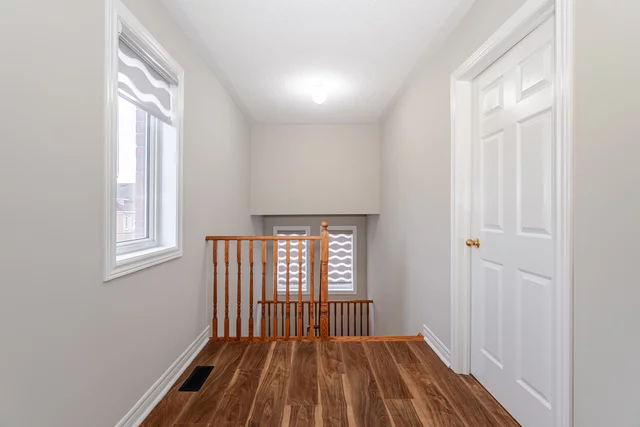 42 Domenico Crescent, Brampton - photo 26