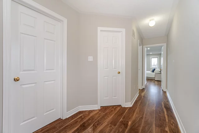 42 Domenico Crescent, Brampton - photo 27