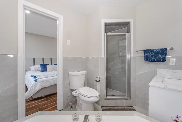 42 Domenico Crescent, Brampton - photo 32