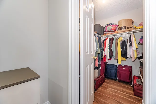 42 Domenico Crescent, Brampton - photo 33