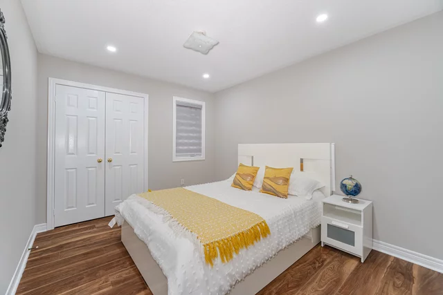 42 Domenico Crescent, Brampton - photo 34