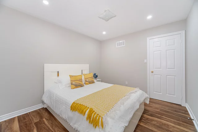 42 Domenico Crescent, Brampton - photo 35
