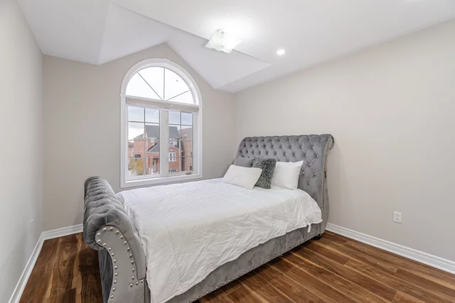 42 Domenico Crescent, Brampton - photo 36