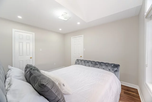 42 Domenico Crescent, Brampton - photo 37