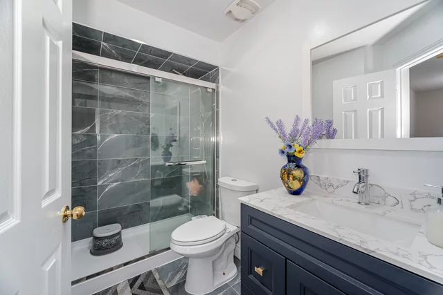 42 Domenico Crescent, Brampton - photo 38