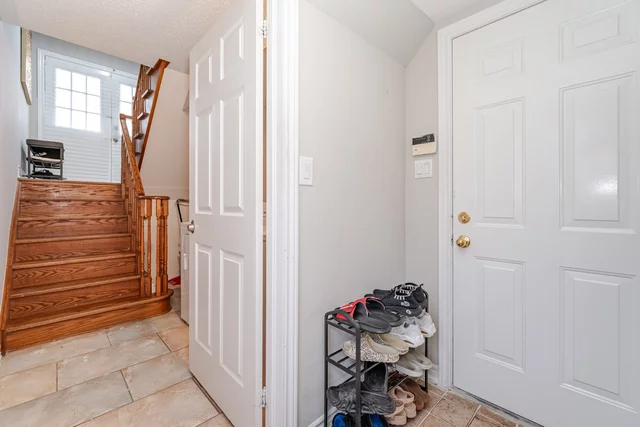 42 Domenico Crescent, Brampton - photo 39