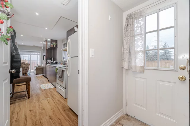 42 Domenico Crescent, Brampton - photo 40