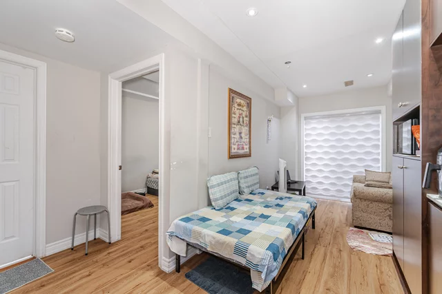 42 Domenico Crescent, Brampton - photo 43