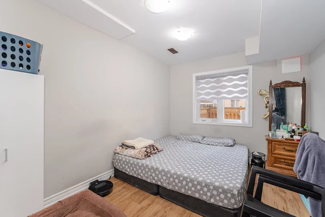 42 Domenico Crescent, Brampton - photo 45