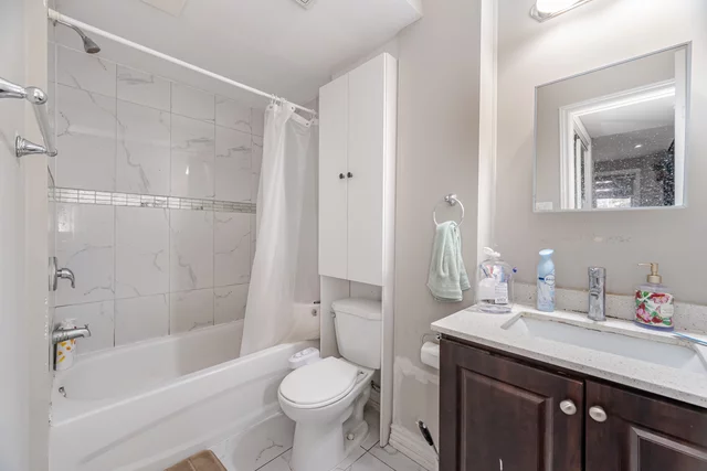 42 Domenico Crescent, Brampton - photo 47