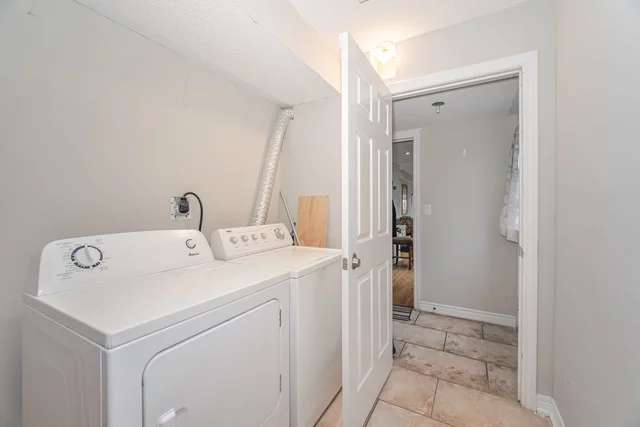 42 Domenico Crescent, Brampton - photo 48