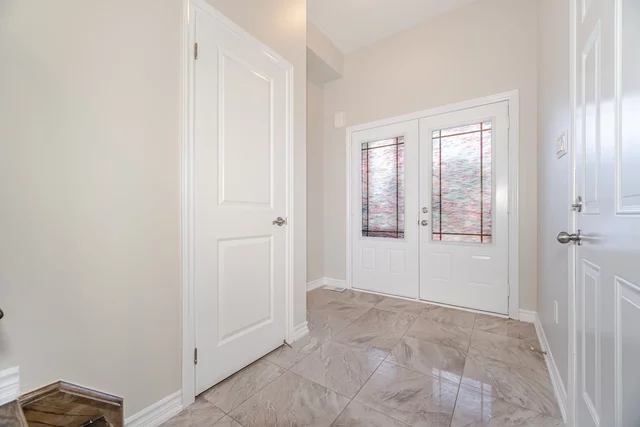 296 Remembrance Road, Brampton - photo 6