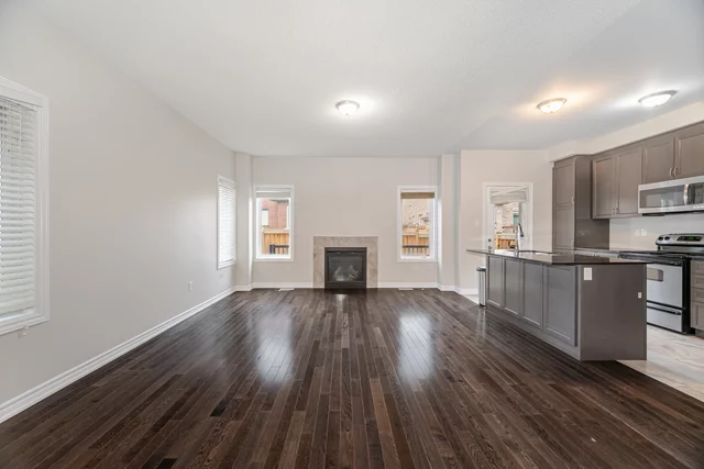 296 Remembrance Road, Brampton - photo 12