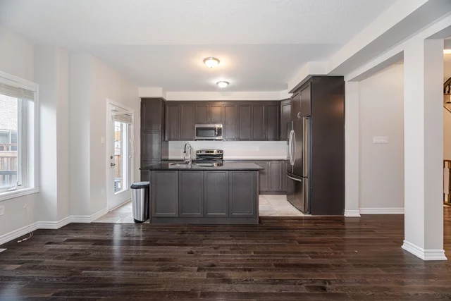 296 Remembrance Road, Brampton - photo 15