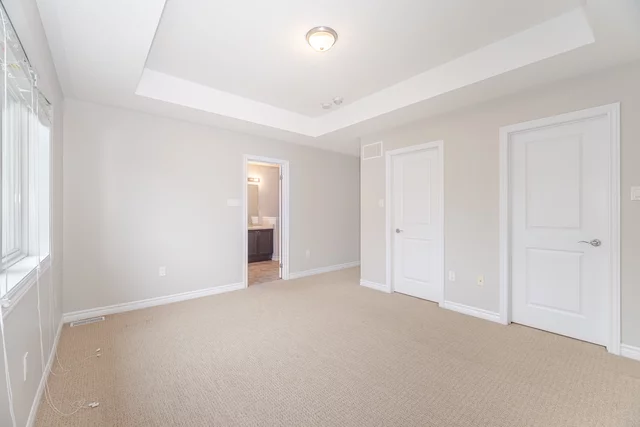 296 Remembrance Road, Brampton - photo 24