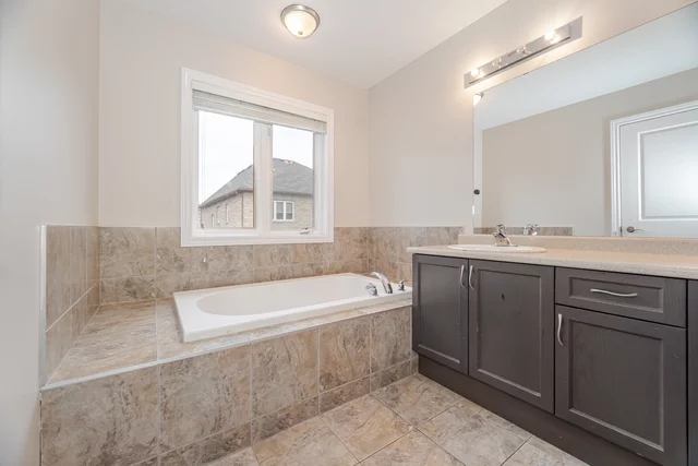 296 Remembrance Road, Brampton - photo 26