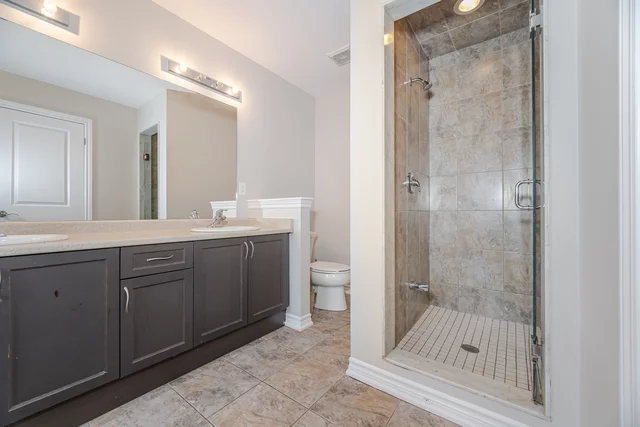 296 Remembrance Road, Brampton - photo 27