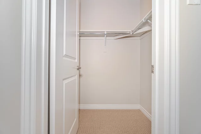 296 Remembrance Road, Brampton - photo 28