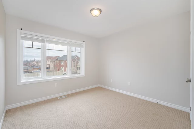 296 Remembrance Road, Brampton - photo 30