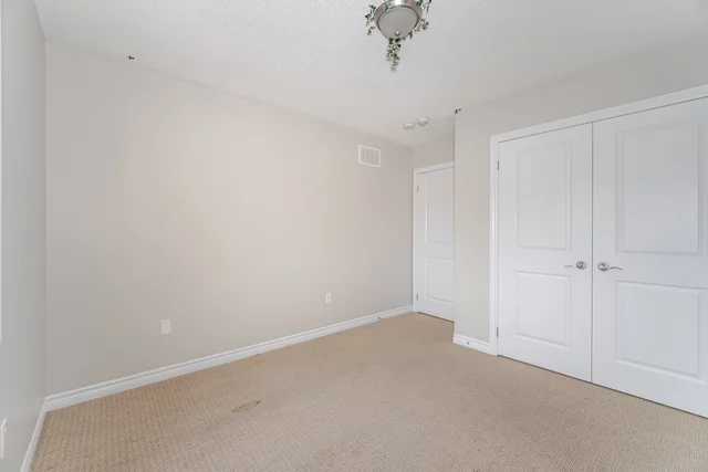 296 Remembrance Road, Brampton - photo 33