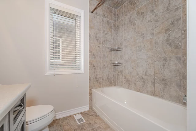 296 Remembrance Road, Brampton - photo 37