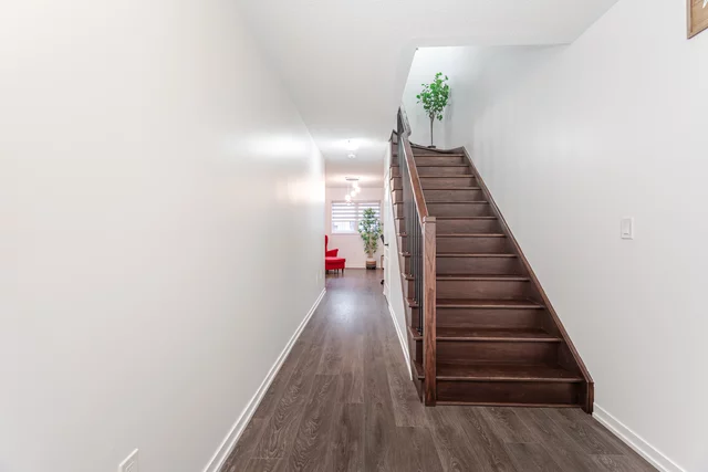 979 Kicking Horse Path, Oshawa - photo 7
