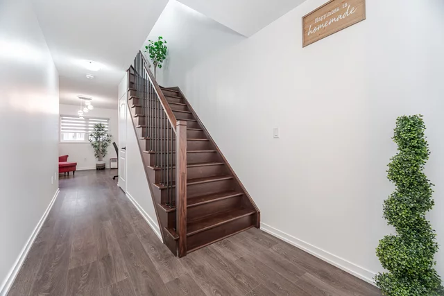 979 Kicking Horse Path, Oshawa - photo 12
