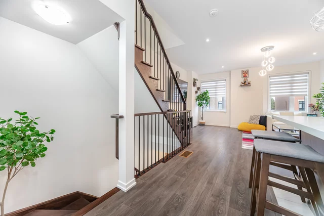 979 Kicking Horse Path, Oshawa - photo 13
