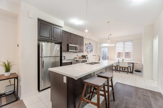 979 Kicking Horse Path, Oshawa - photo 14