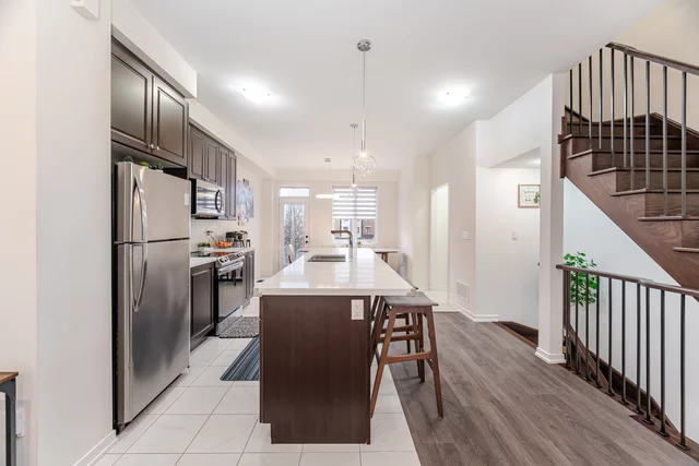 979 Kicking Horse Path, Oshawa - photo 15