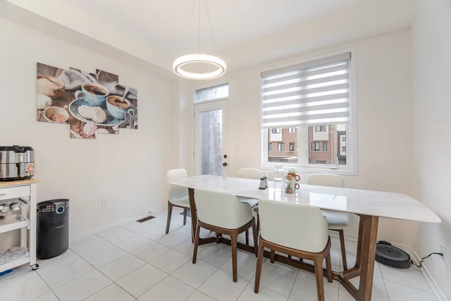 979 Kicking Horse Path, Oshawa - photo 20