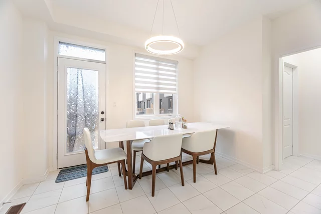 979 Kicking Horse Path, Oshawa - photo 21