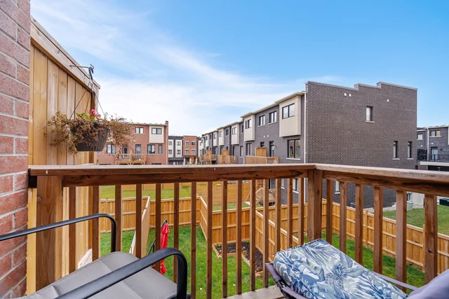 979 Kicking Horse Path, Oshawa - photo 22