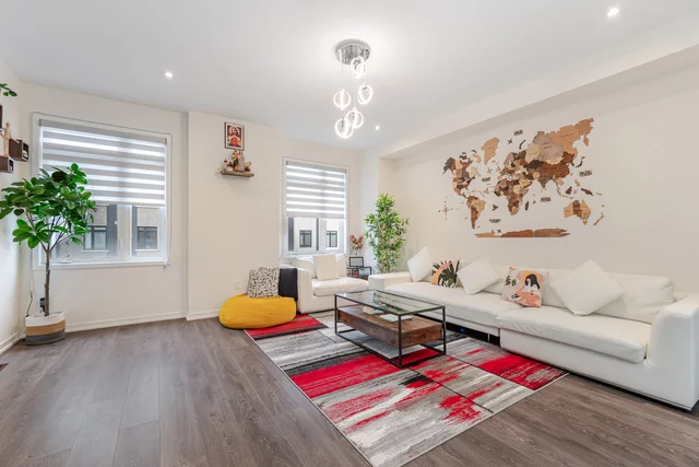 979 Kicking Horse Path, Oshawa - photo 24