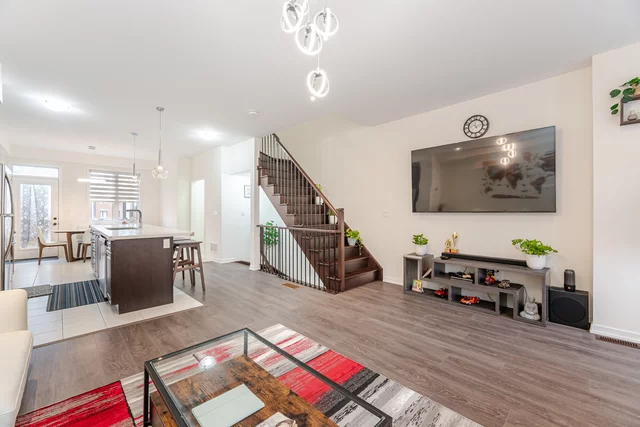 979 Kicking Horse Path, Oshawa - photo 29