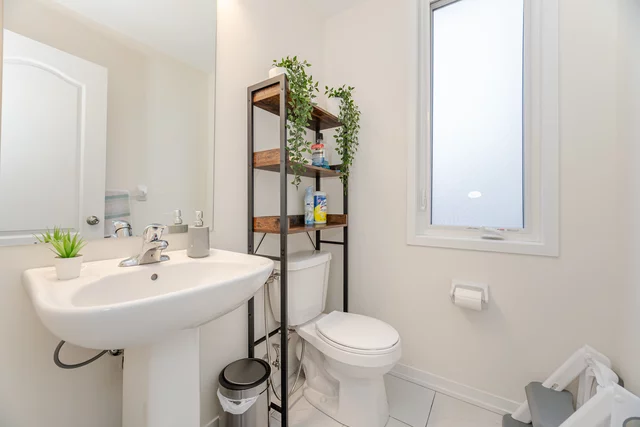 979 Kicking Horse Path, Oshawa - photo 30