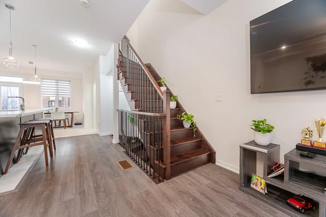 979 Kicking Horse Path, Oshawa - photo 31