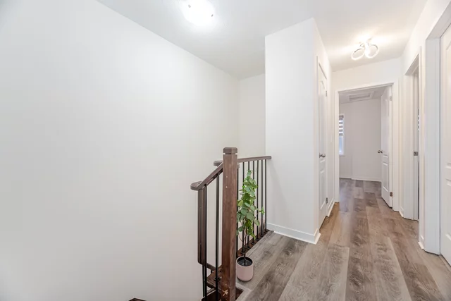979 Kicking Horse Path, Oshawa - photo 32