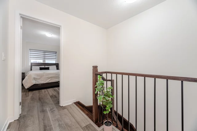 979 Kicking Horse Path, Oshawa - photo 33